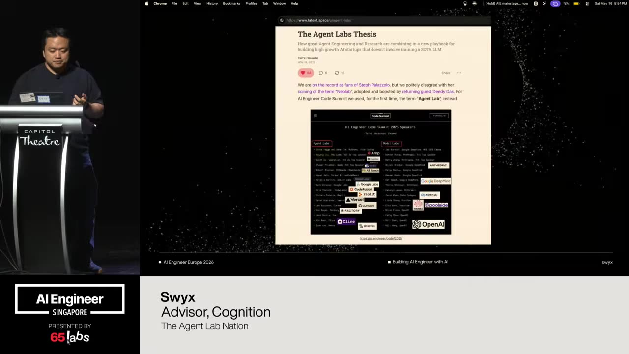 Slide 12 of 35 · t=587:19
