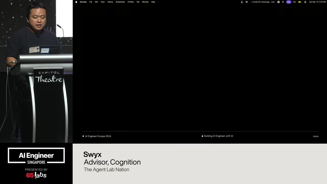 Slide 13 of 35 · t=587:38