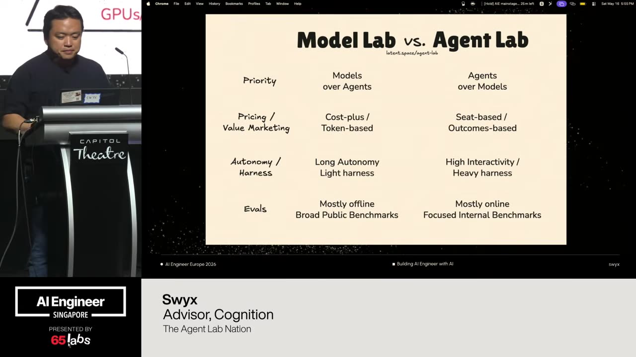 Slide 14 of 35 · t=588:23