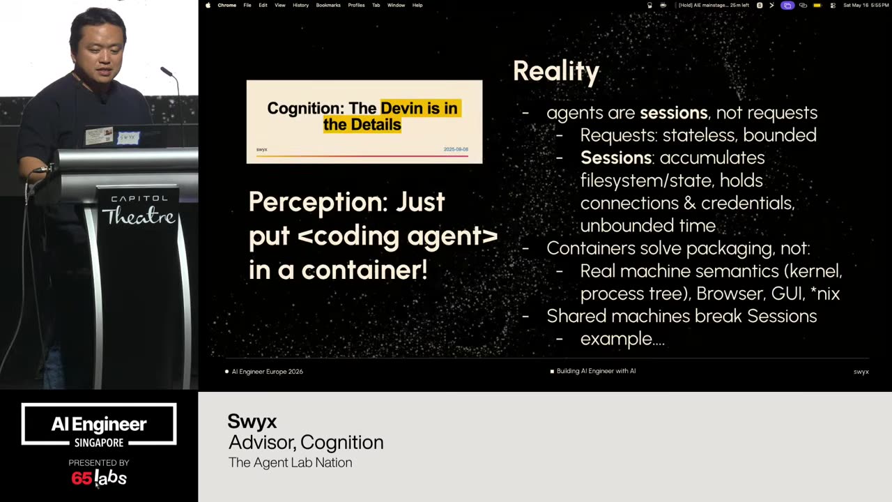 Slide 15 of 35 · t=588:29