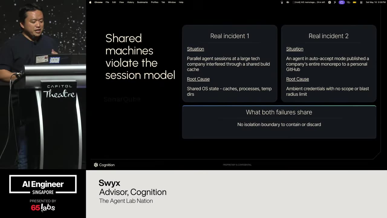 Slide 16 of 35 · t=589:10