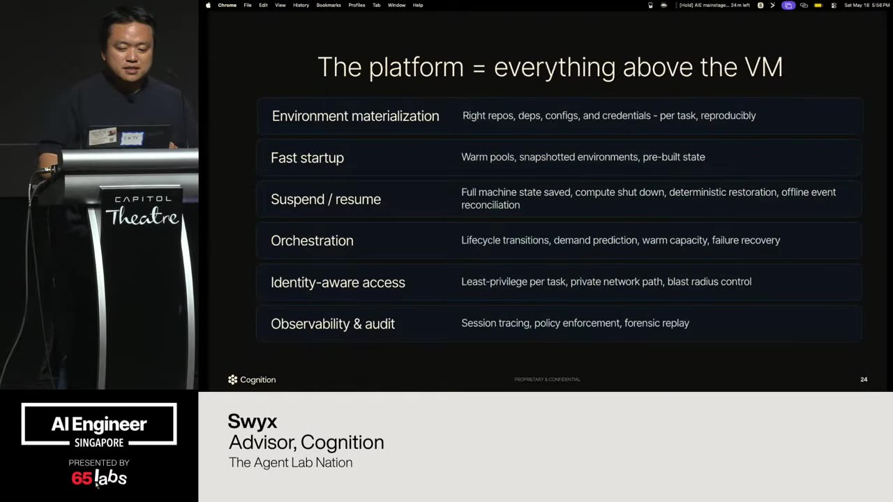 Slide 17 of 35 · t=589:44