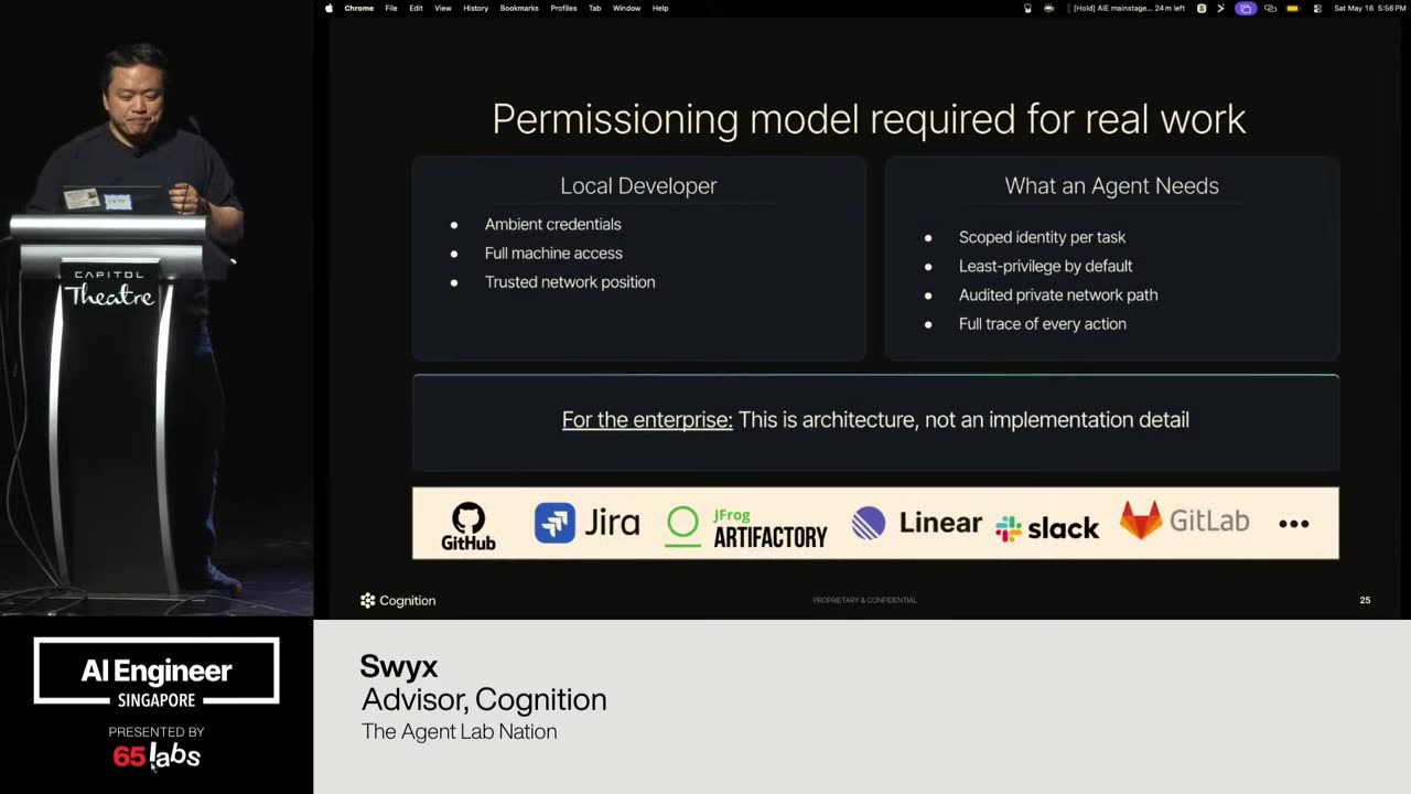 Slide 18 of 35 · t=590:06