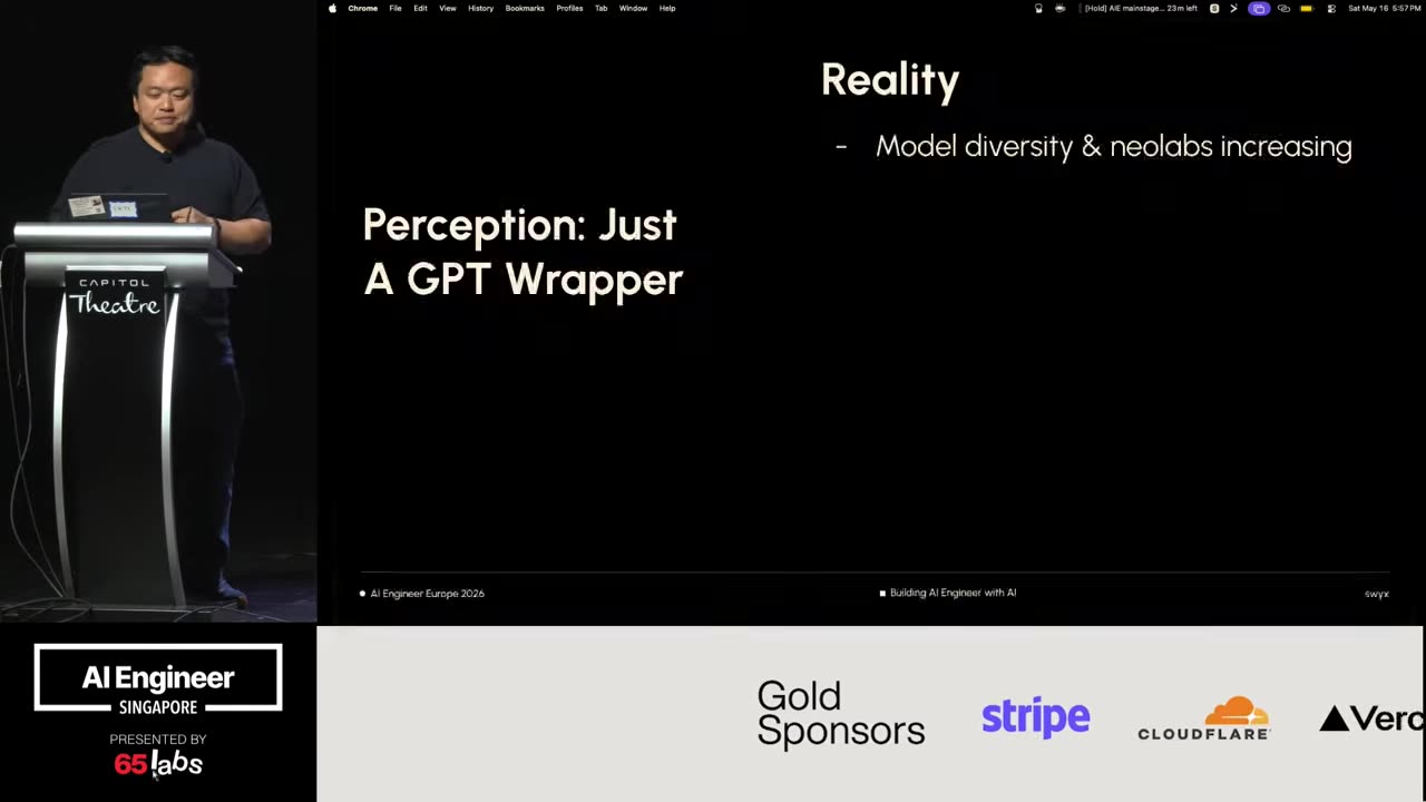 Slide 19 of 35 · t=590:24