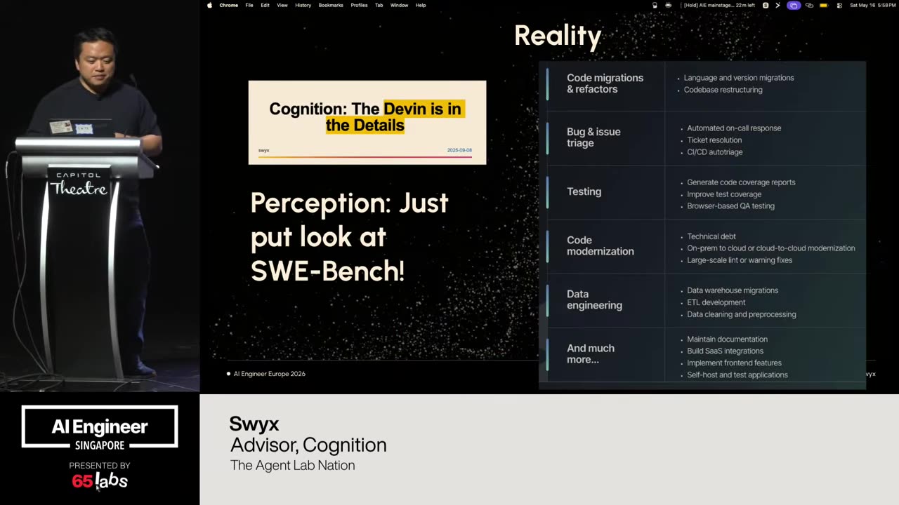Slide 20 of 35 · t=591:26
