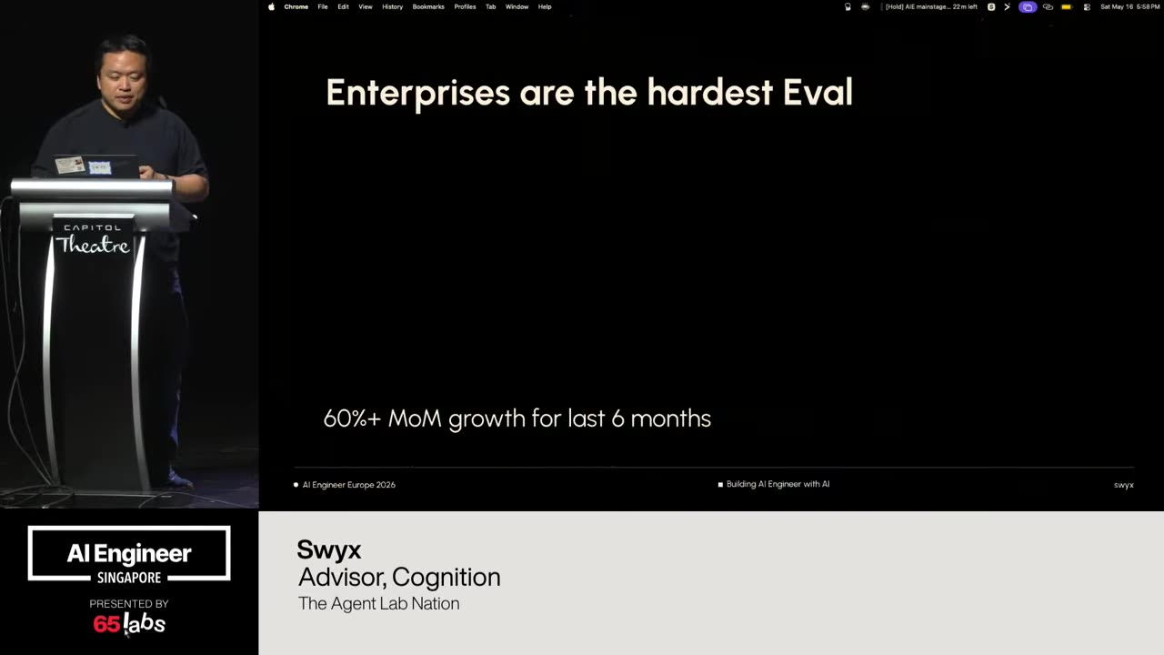 Slide 21 of 35 · t=591:57