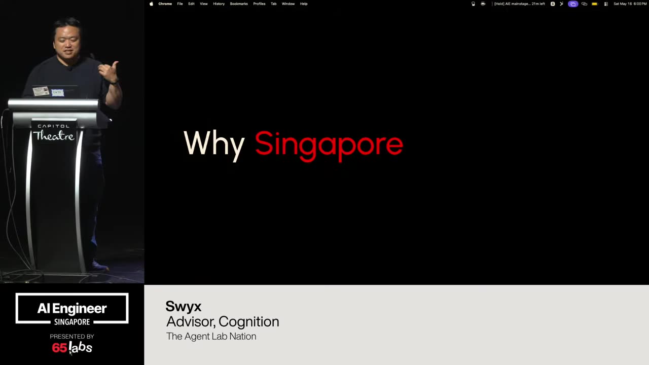 Slide 22 of 35 · t=593:08