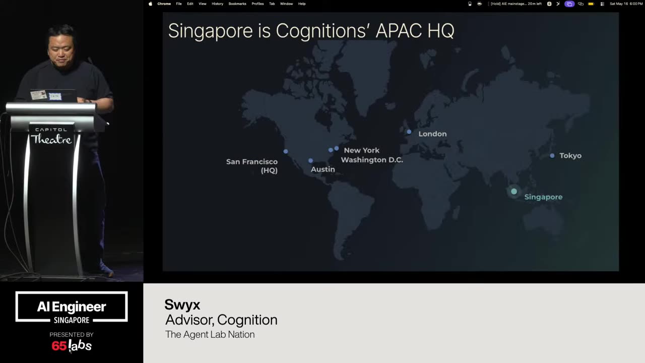 Slide 23 of 35 · t=594:07