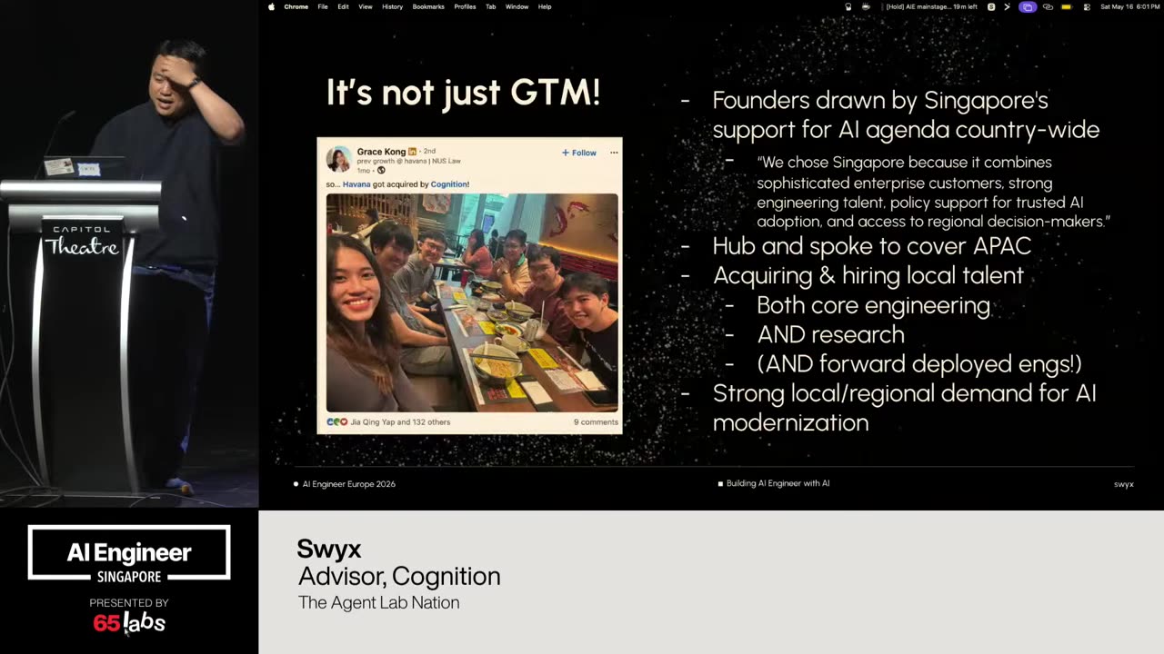 Slide 24 of 35 · t=594:42