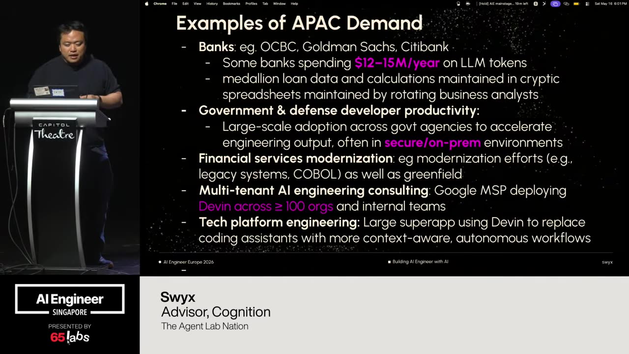 Slide 25 of 35 · t=594:59