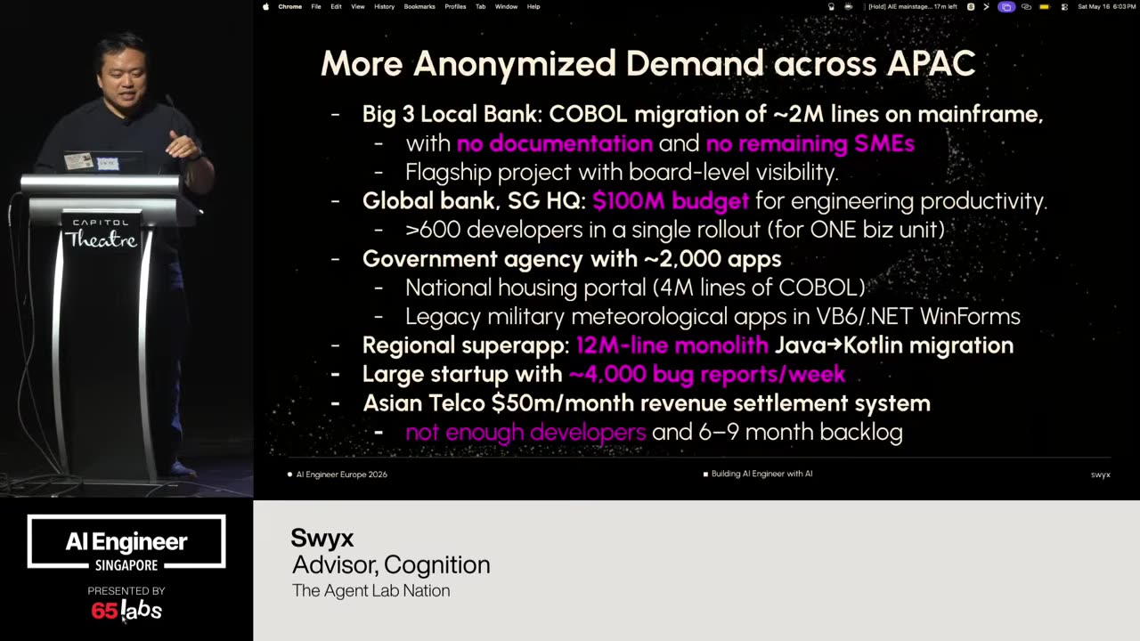 Slide 26 of 35 · t=596:35