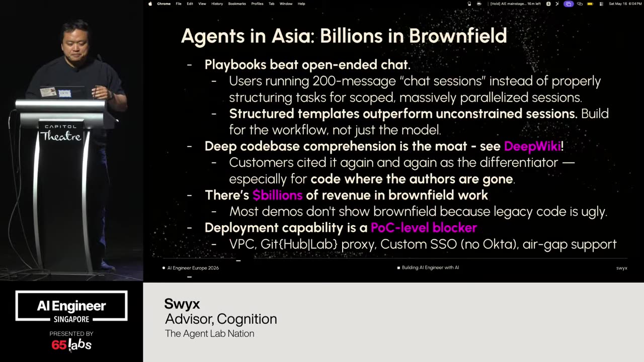 Slide 27 of 35 · t=597:30