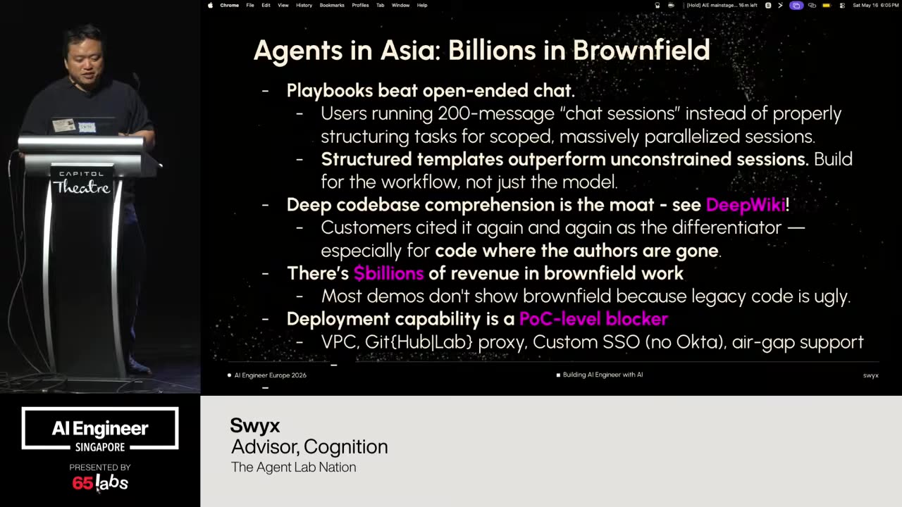 Slide 28 of 35 · t=598:08