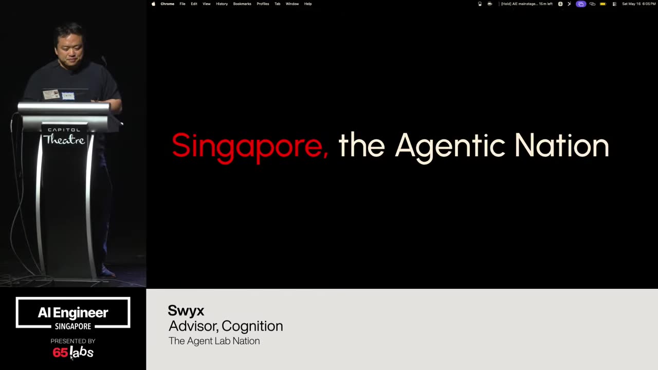Slide 29 of 35 · t=599:00