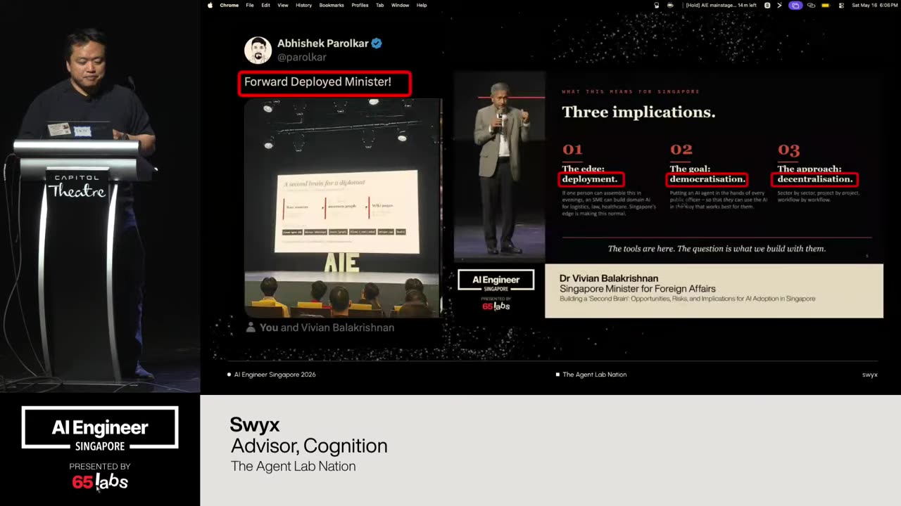 Slide 30 of 35 · t=599:10