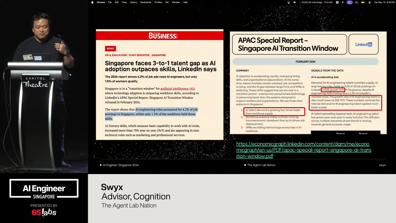 Slide 31 of 35 · t=599:41