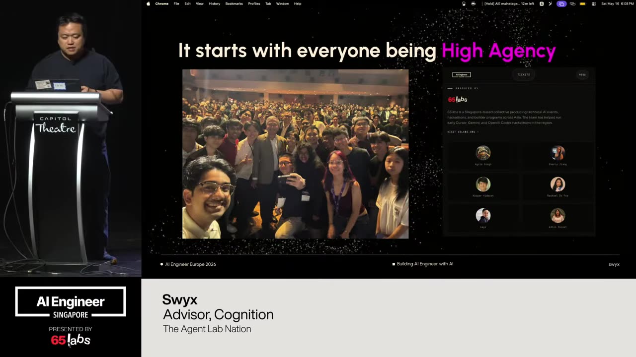 Slide 33 of 35 · t=601:11