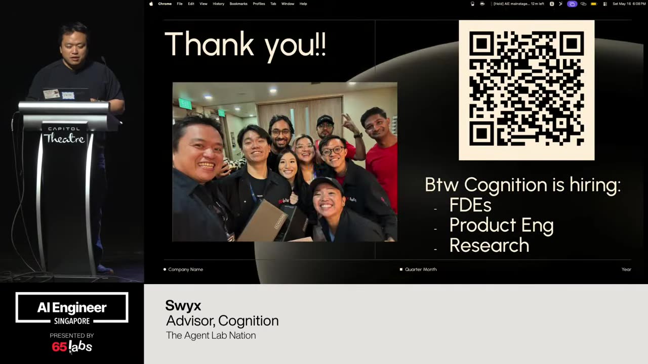 Slide 34 of 35 · t=601:37