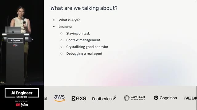 Slide 3 of 19