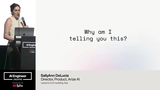 Slide 4 of 19