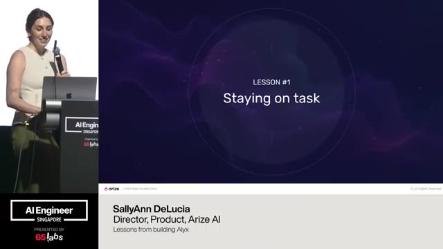 Slide 5 of 19