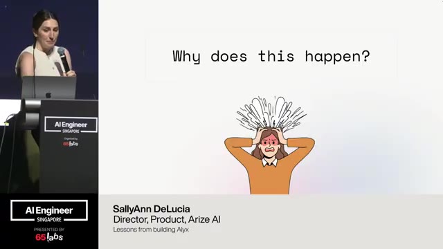 Slide 6 of 19