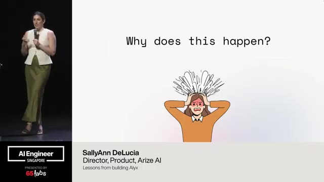 Slide 7 of 19