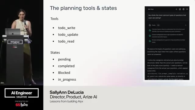 Slide 8 of 19
