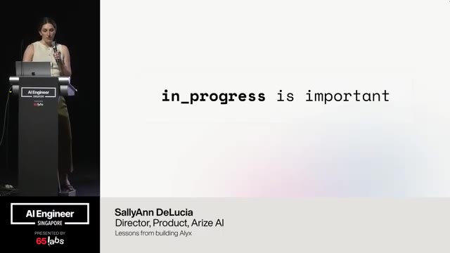 Slide 9 of 19