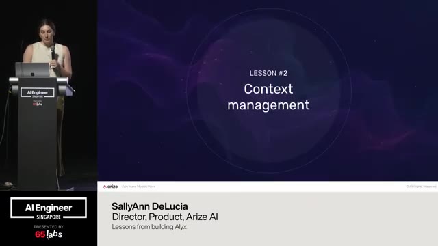 Slide 10 of 19