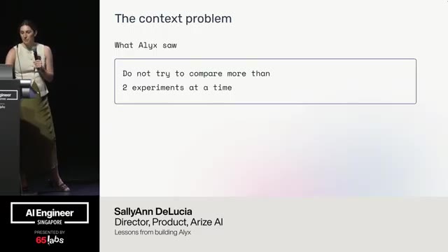 Slide 11 of 19