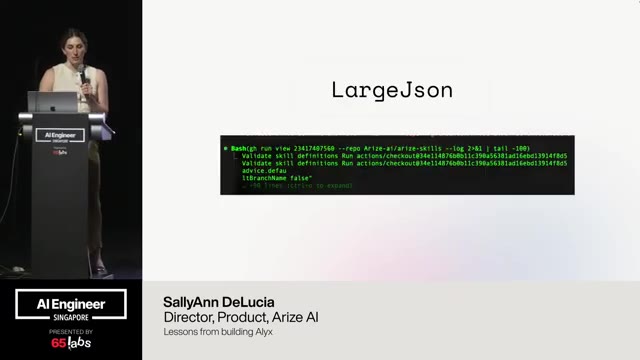 Slide 12 of 19