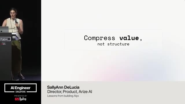 Slide 13 of 19