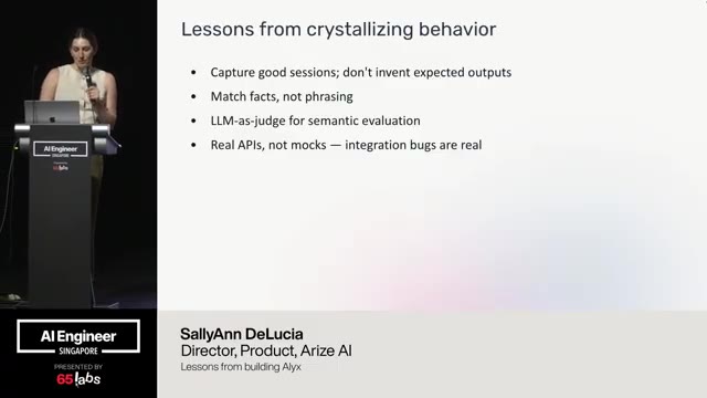 Slide 15 of 19