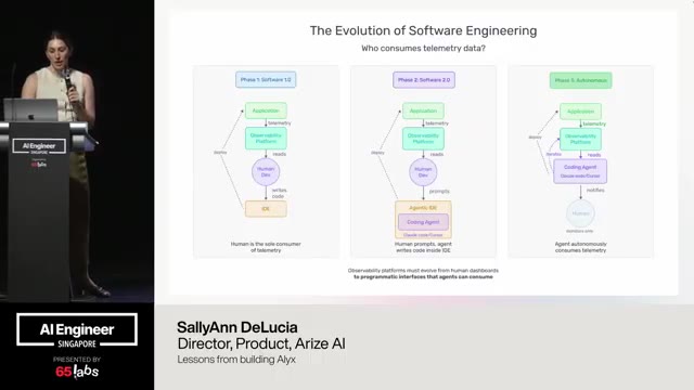 Slide 16 of 19
