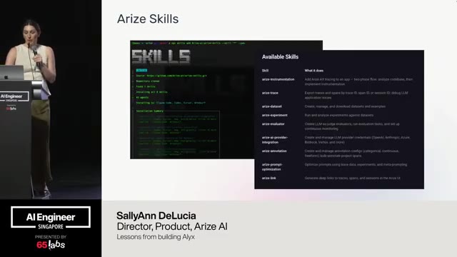 Slide 17 of 19
