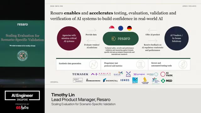 Slide 19 of 19