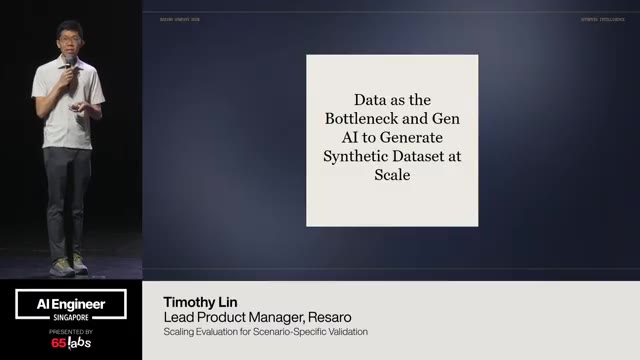 Slide 6 of 13