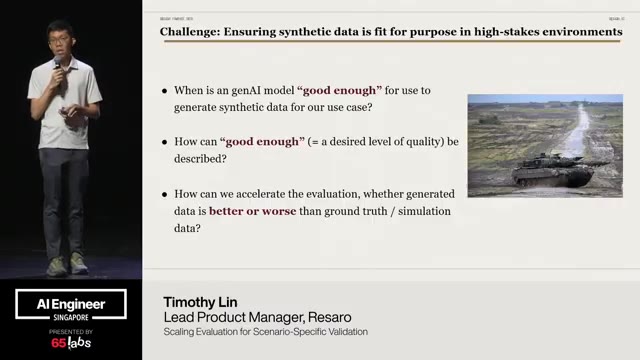 Slide 7 of 13