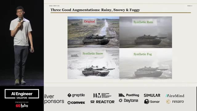 Slide 8 of 13
