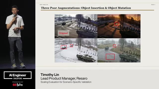 Slide 9 of 13