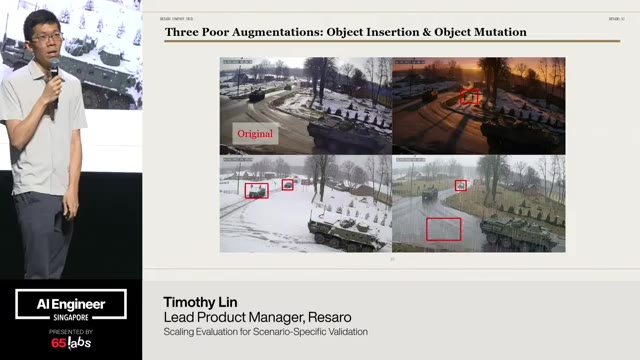 Slide 10 of 13