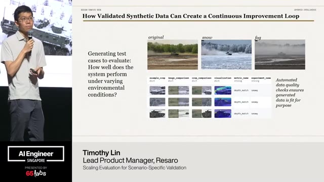 Slide 11 of 13