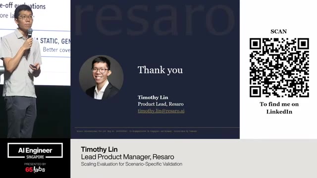 Slide 13 of 13