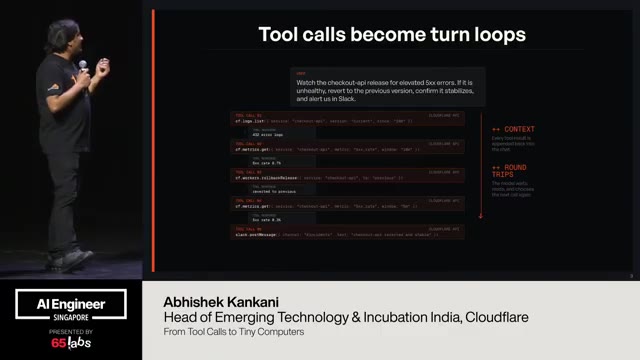 Slide 5 of 13