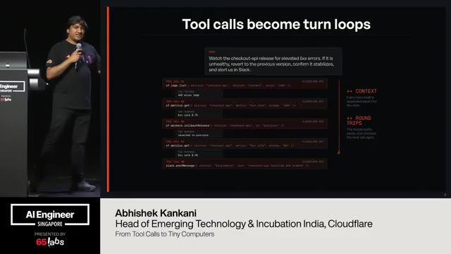 Slide 6 of 13