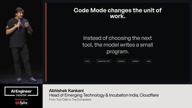 Slide 7 of 13