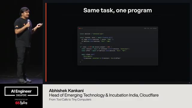 Slide 8 of 13