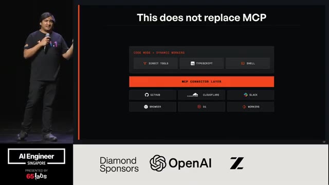 Slide 9 of 13