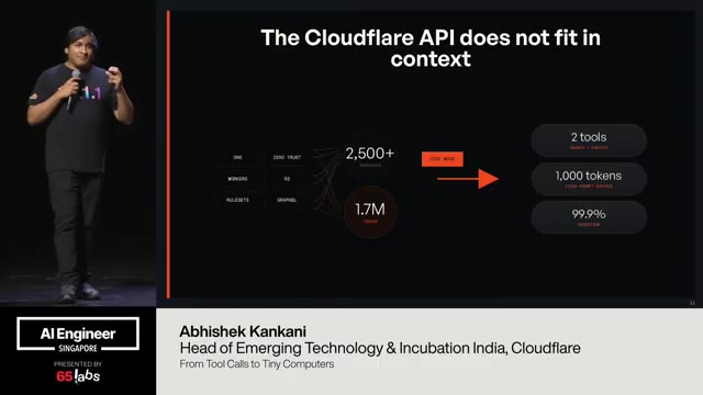 Slide 10 of 13